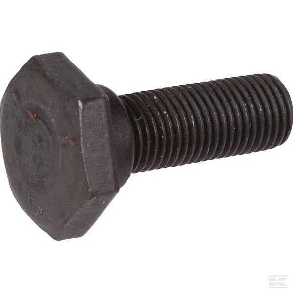 7380689 