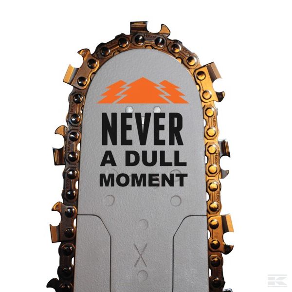 793573831248 Устройство заточки цепи