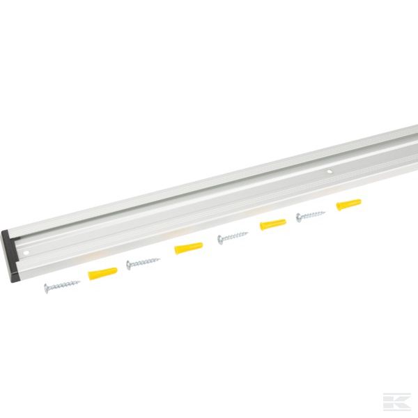 795511 +Toolflex Rail 90 cm