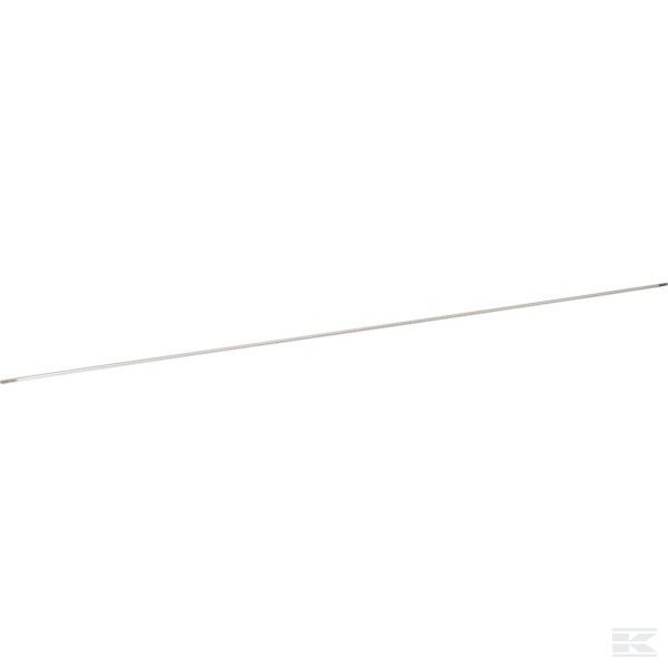790250 +Drive shaft