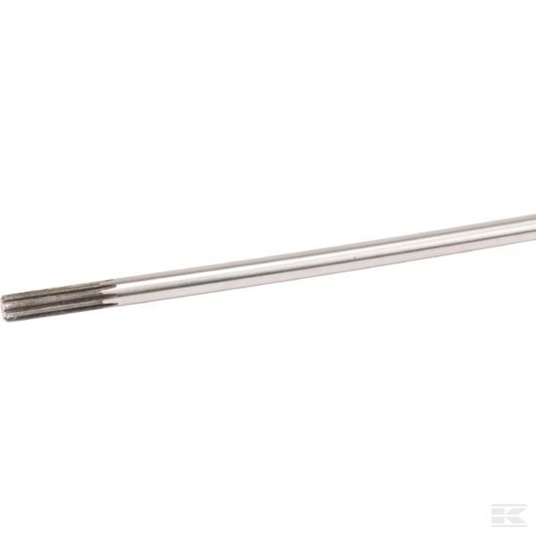 790250 +Drive shaft