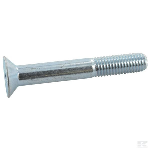 71339214405 Болт M14x40, 10.9