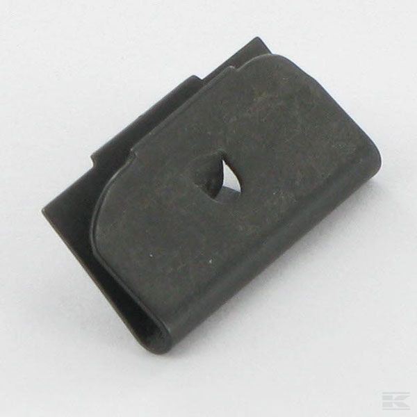 7270425A Пружинный фиксатор
