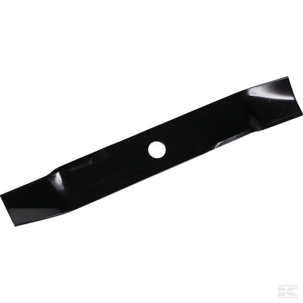 2053 +Blade Set 46"