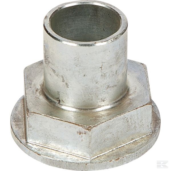 7201014405 Пробка цилиндра