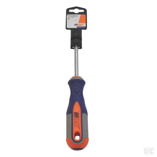 77340GP Отвертка Torx® T40