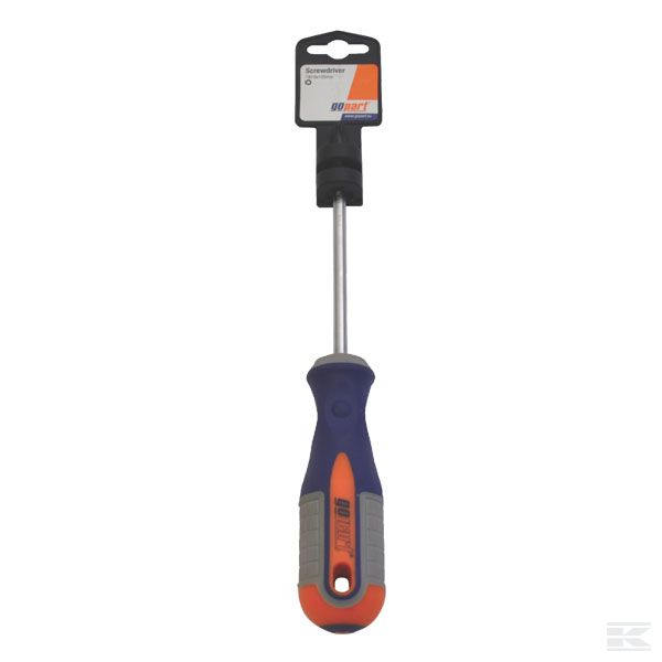 77330GP Отвертка Torx® T30