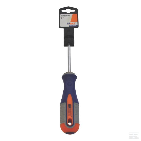 77320GP Отвертка Torx® T20