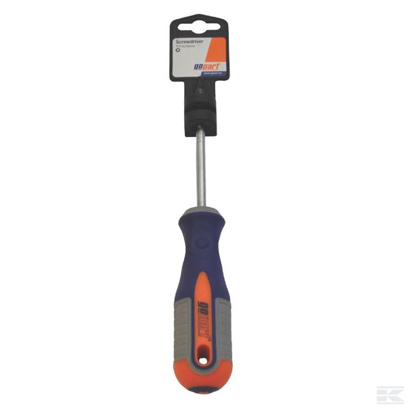 77325GP Отвертка Torx® T25