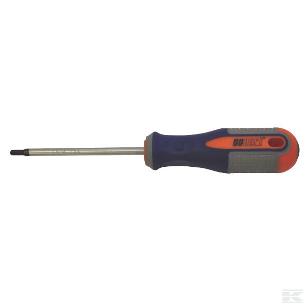 77325GP Отвертка Torx® T25