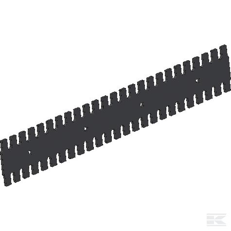 773036 +Wearing knife L1248