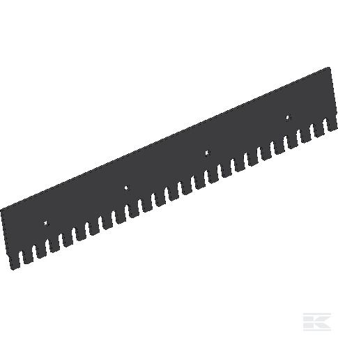 773039 +Wearing knife L1248