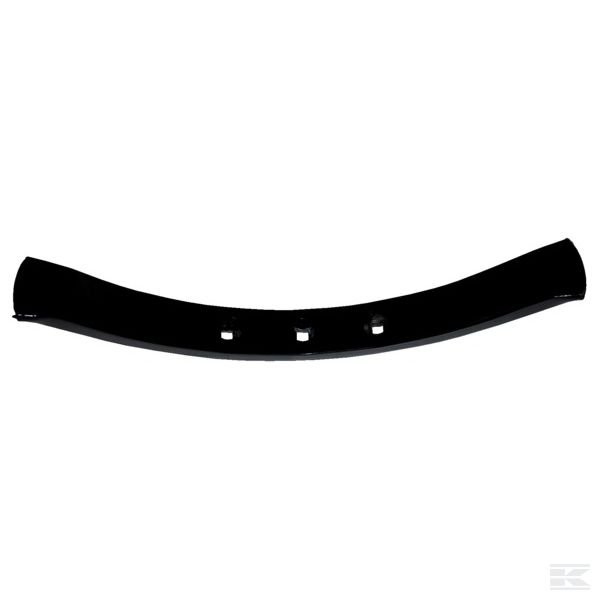 77684 Наконечник 50x20MM