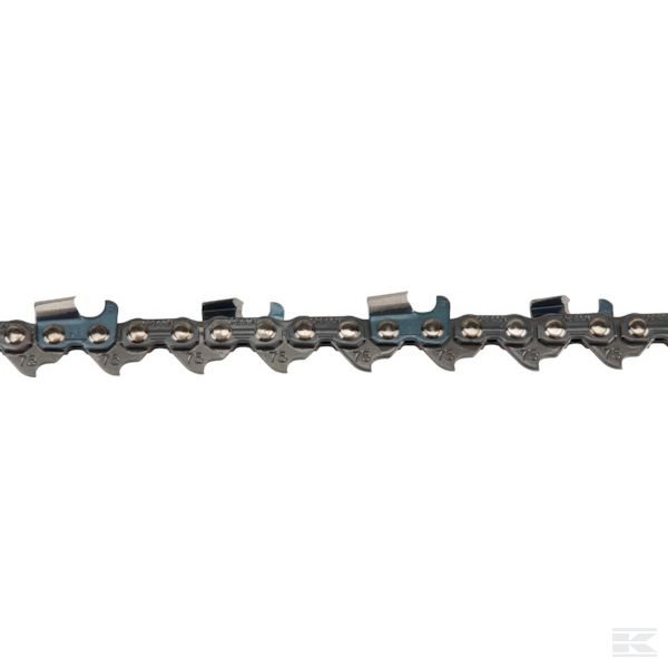 75DX072E Цепь S-70 3/8" 1,6мм
