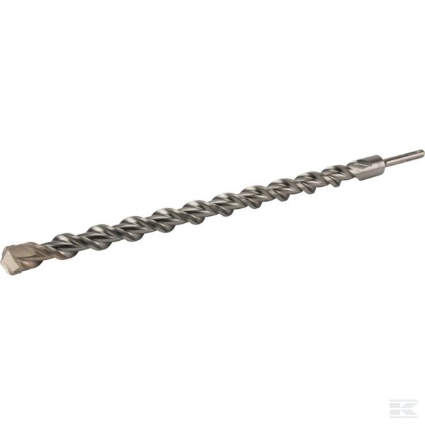 782522 Ударн. дрель 26x450 SDS-Plus Z2
