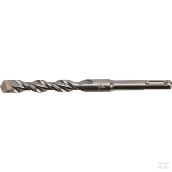 782467 Ударн. дрель 13x166 SDS-Plus Z2