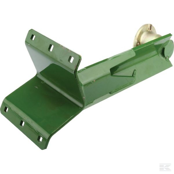 78200579 Кронштейн 14" LWD