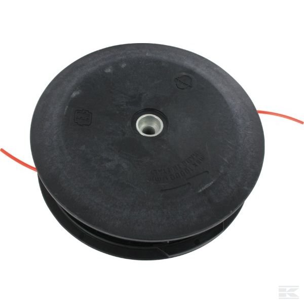 781309 Косилочная головка Tap & Go