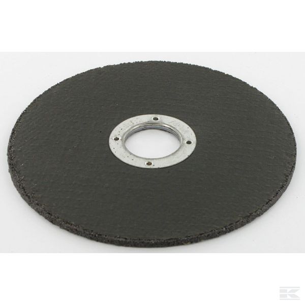 752531 +Cutting disc stone 115x3mm