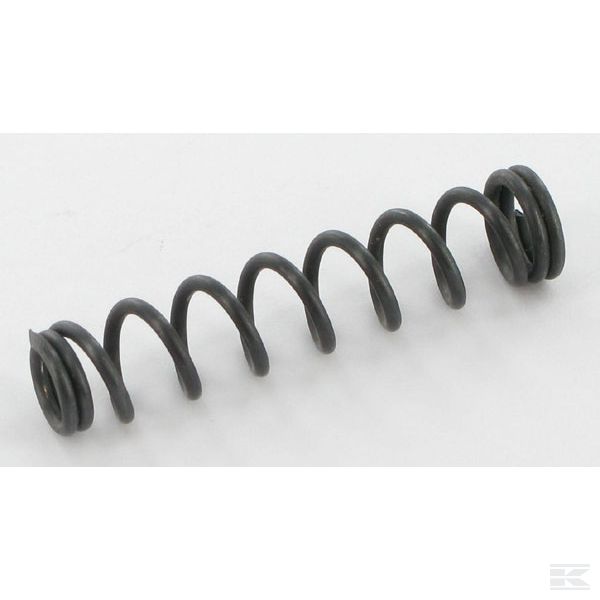 752195 +Spring for hole saw