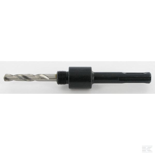752184 +Hole saw holder SDS-plus < 30mm