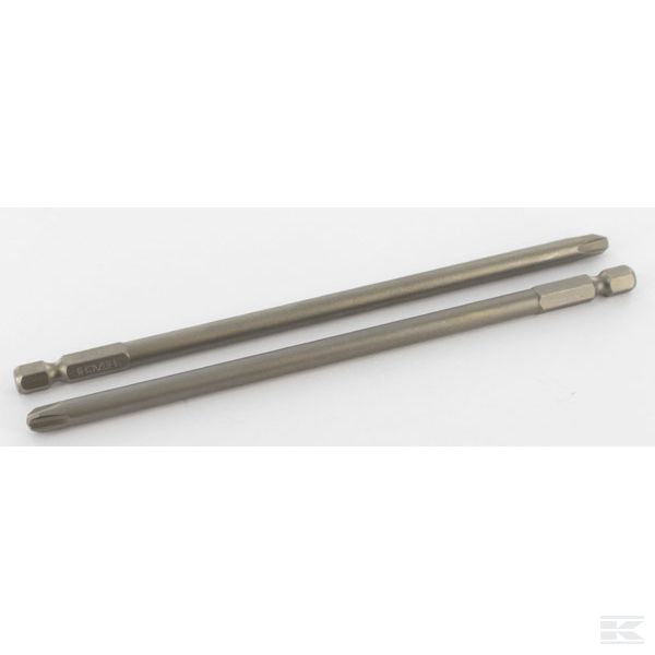 752268 +Bits 1/4 Ph 3-152mm (2x)