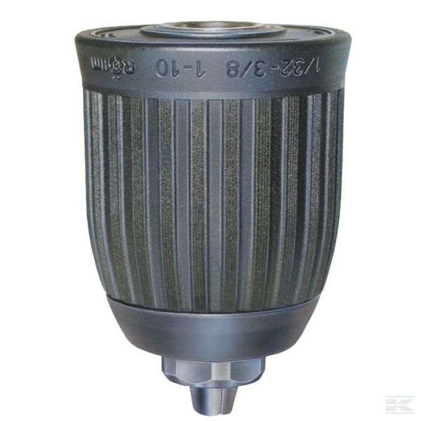 752066 +Keyless drill chuck 1.5-13mm