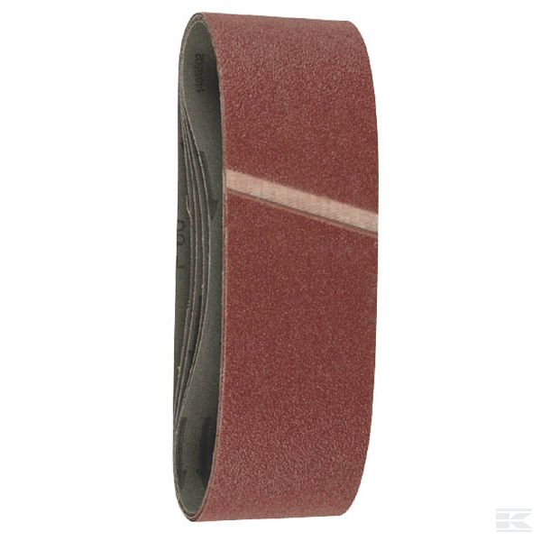 753293 +Sanding belt 100x915 K80 (5)