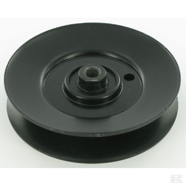 7563045A +Pulley