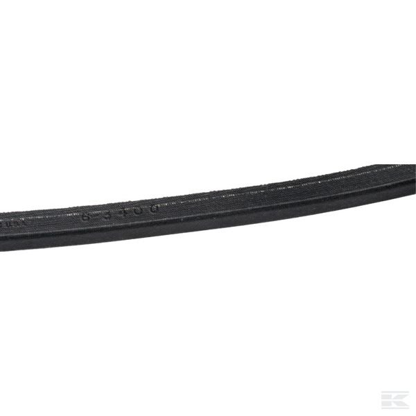 75404038 Клиновой ремень 5L x 40"