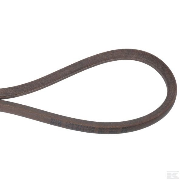 75404137B +V Belt V Secx114.24