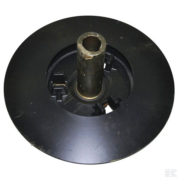 750375 Диск вариатора