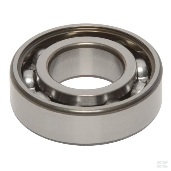 6313C3SKF Шарикоподшипник SKF