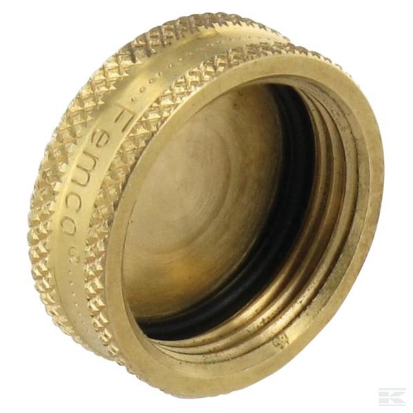 7500271 Пылезащитн. колпак SB Compact