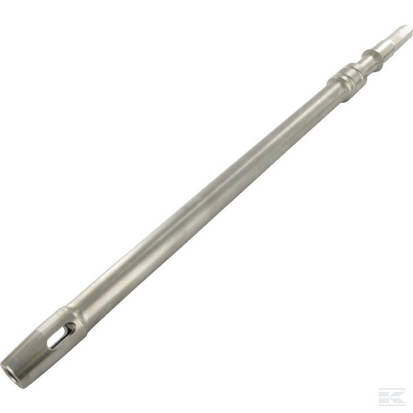 750973 +Holl drill bit shaft 6-kant 13mm -