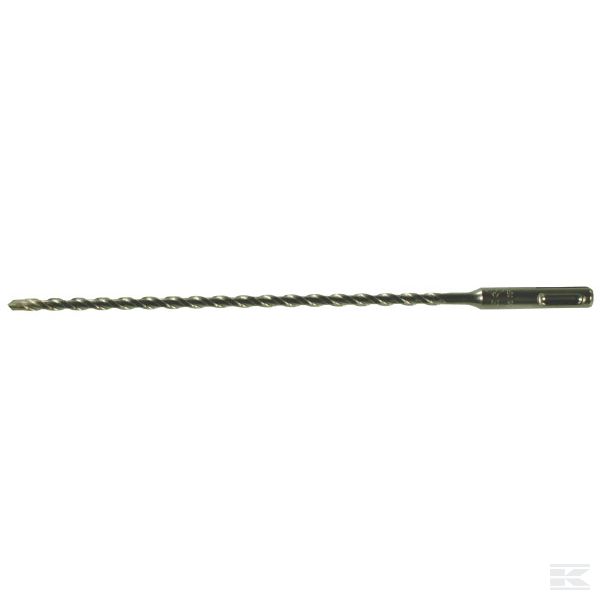 782483 Ударн. дрель 16x160 SDS-Plus Z2