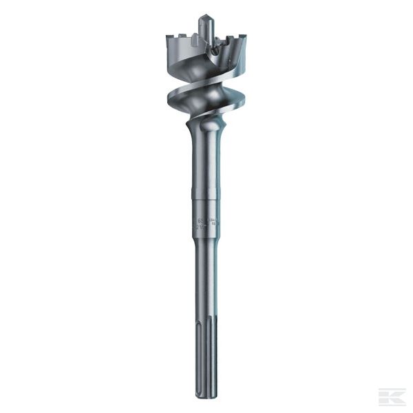 751661 +Hammer drill 65x990mm SDS-Max
