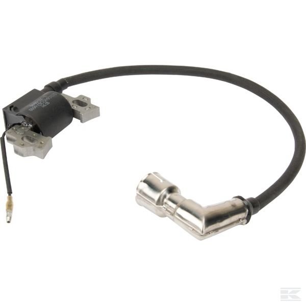75111989 Катушка зажигания MTD
