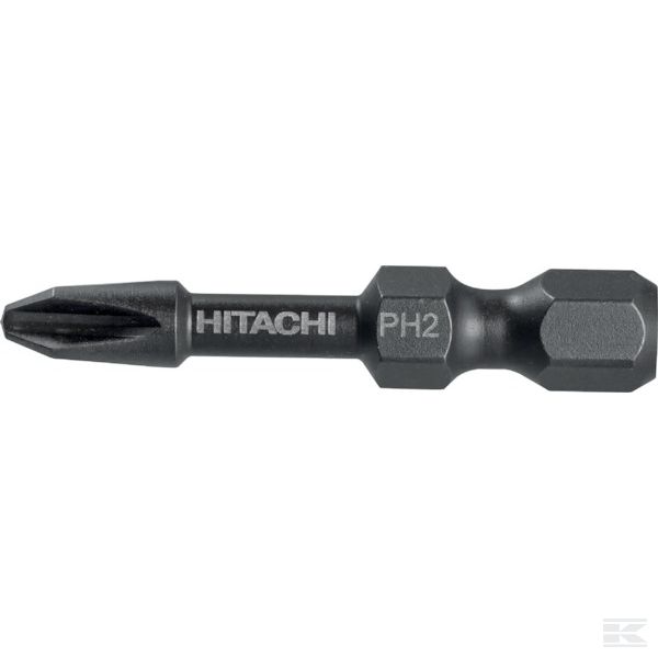 751171 +Powerbit PH 1 (3x)