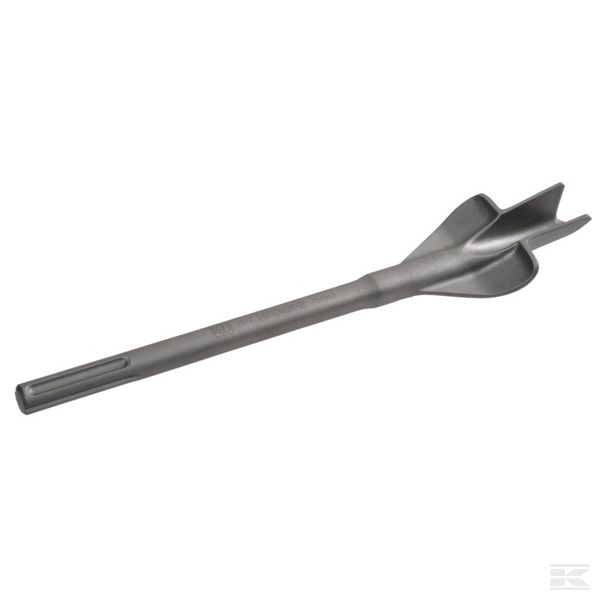 751004 +Seam Chisel 38x280mm SDS-Max