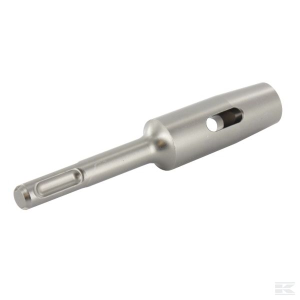 751029 +Holl drill bit shaft SDS Plus - Co
