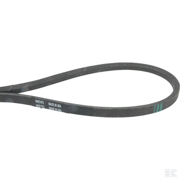 7473 +V Belt