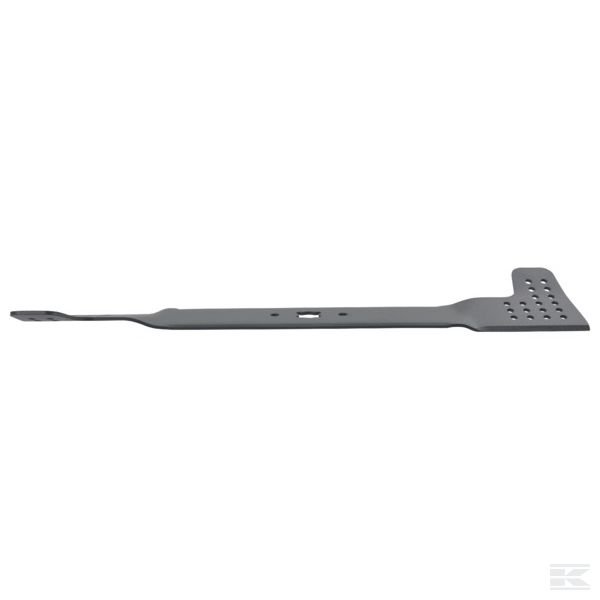 74204364 Нож 527 мм/звездочка Hi lift