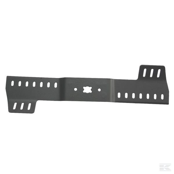 74204060 Нож 450 мм T-дека