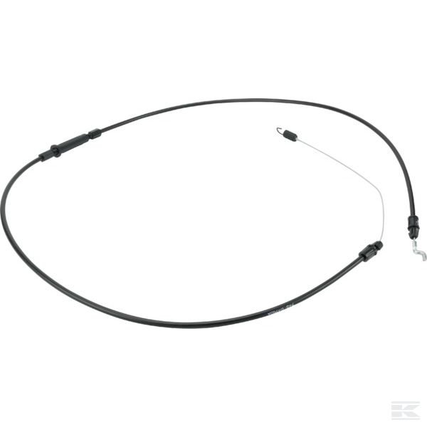 74604760A +Cable