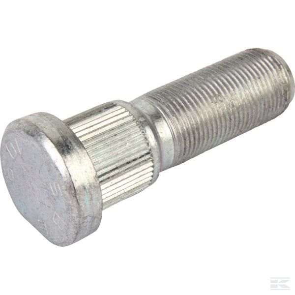 7450600801 +Wheel Stud