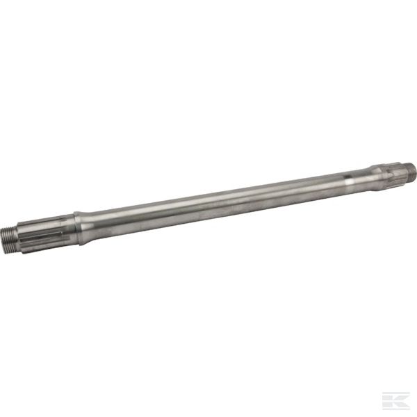 74000640238 +Shaft HR15/9/h25 115