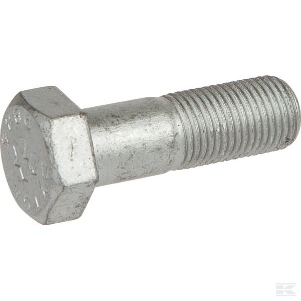 74000009844 Болт
