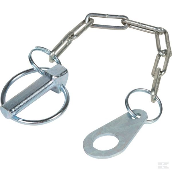 74966887500 +Chain link pin
