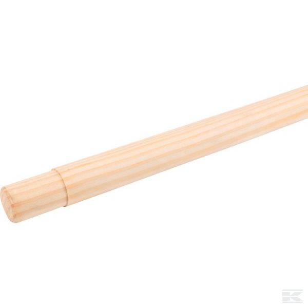 7483678 +Handle 170 x 2.9